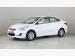 Hyundai Accent 1.6 GL - Thumbnail 7