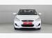 Hyundai Accent 1.6 GL - Thumbnail 8