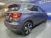 Volkswagen T-Cross 1.0TSI 85kW Highline - Thumbnail 5