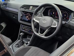 Volkswagen Tiguan Allspace 1.4TSI 110kW Life - Image 11