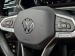 Volkswagen Tiguan Allspace 1.4TSI 110kW Life - Thumbnail 13