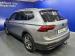 Volkswagen Tiguan Allspace 1.4TSI 110kW Life - Thumbnail 15