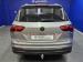 Volkswagen Tiguan Allspace 1.4TSI 110kW Life - Thumbnail 16