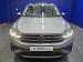 Volkswagen Tiguan Allspace 1.4TSI 110kW Life - Thumbnail 2