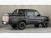 Mahindra Pik Up 2.2CRDe double cab 4x4 S11 Karoo Dusk - Thumbnail 2