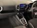 Hyundai Venue 1.0T Fluid auto - Thumbnail 6