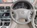Mercedes-Benz C-Class C200 Kompressor Avantgarde Touchshift - Thumbnail 9