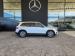 Mercedes-Benz GLB GLB250 Progressive - Thumbnail 2