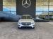 Mercedes-Benz GLB GLB250 Progressive - Thumbnail 3