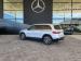 Mercedes-Benz GLB GLB250 Progressive - Thumbnail 4