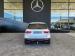 Mercedes-Benz GLB GLB250 Progressive - Thumbnail 5