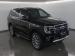 Ford Everest 3.0D V6 Platinum AWD automatic - Thumbnail 1