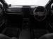 Ford Everest 3.0D V6 Platinum AWD automatic - Thumbnail 4