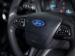 Ford EcoSport 1.5 Ambiente - Thumbnail 12