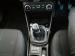 Ford Fiesta 1.0T Trend - Thumbnail 8