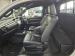 Toyota Hilux 2.8GD-6 Xtra cab Legend auto - Thumbnail 7