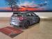 Volkswagen Golf GTI - Thumbnail 2