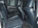Toyota Hilux 2.8GD-6 double cab 4x4 Legend 50 - Thumbnail 11