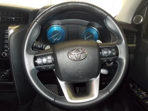 Toyota Fortuner 2.8GD-6 VX - Image 9