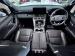 Toyota Land Cruiser 300 3.3D GR-Sport - Thumbnail 6