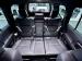Toyota Land Cruiser 300 3.3D GR-Sport - Thumbnail 8