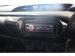 Toyota Hilux 2.4 GD SP/U Single Cab - Thumbnail 12