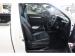 Toyota Hilux 2.4 GD SP/U Single Cab - Thumbnail 8