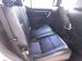 Toyota Fortuner 2.8 GD-6 4X4 VX automatic - Thumbnail 12