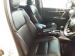 Toyota Fortuner 2.8 GD-6 4X4 VX automatic - Thumbnail 13