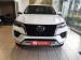 Toyota Fortuner 2.8 GD-6 4X4 VX automatic - Thumbnail 3