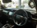 Toyota Fortuner 2.8 GD-6 4X4 VX automatic - Thumbnail 7