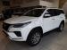 Toyota Fortuner 2.8 GD-6 4X4 VX automatic - Thumbnail 8