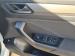 Volkswagen T-ROC 2.0 TSI Design 4MOT DSG - Thumbnail 15