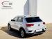 Volkswagen T-ROC 2.0 TSI Design 4MOT DSG - Thumbnail 21