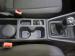 Volkswagen Caddy Kombi 1.6i - Thumbnail 15