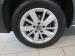 Volkswagen Caddy Kombi 1.6i - Thumbnail 20