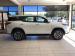 Toyota Fortuner 2.8 GD-6 automatic - Thumbnail 5