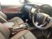 Toyota Fortuner 2.8 GD-6 automatic - Thumbnail 9