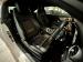 Mercedes-Benz C200 Coupe automatic - Thumbnail 11