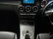 Mercedes-Benz C200 Coupe automatic - Thumbnail 13