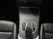 Mercedes-Benz C200 Coupe automatic - Thumbnail 15