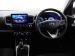 Hyundai Venue 1.0 Tgdi Motion - Thumbnail 10