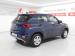 Hyundai Venue 1.0 Tgdi Motion - Thumbnail 12