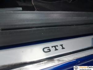 Volkswagen Polo 2.0 GTI DSG - Image 9