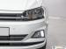 Volkswagen Polo 1.0 TSI Comfortline - Thumbnail 3