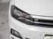 Volkswagen Polo 1.0 TSI Comfortline - Thumbnail 7
