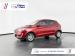 Ford Figo 1.5Ti VCT Trend - Thumbnail 1