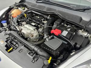 Ford Fiesta 1.0 Ecoboost Trend 5-Door - Image 11