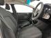 Ford Fiesta 1.0 Ecoboost Trend 5-Door - Thumbnail 13
