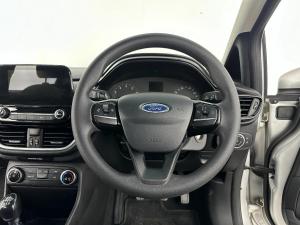 Ford Fiesta 1.0 Ecoboost Trend 5-Door - Image 14